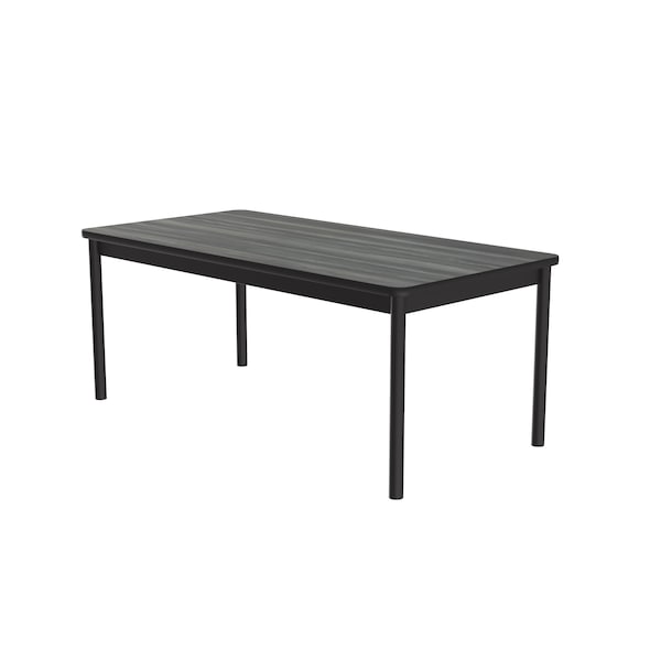 Library Tables (HPL)